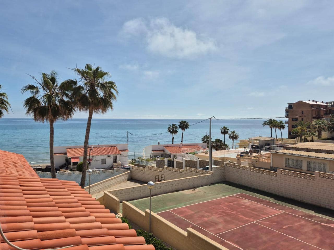 5 soveværelse Villa til salg i Alicante by med garage - € 850.000 (Ref: 9794993)