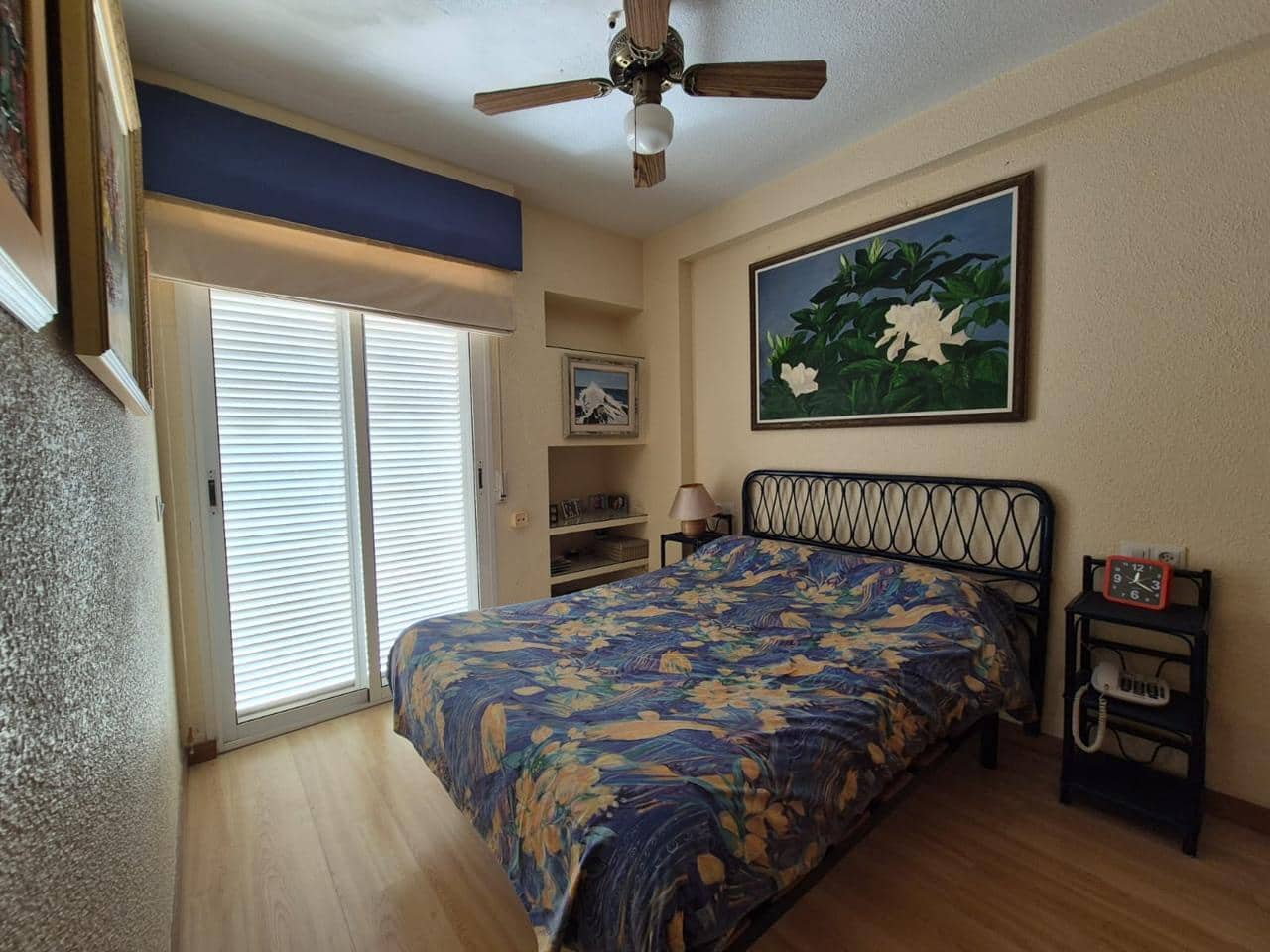 5 soveværelse Villa til salg i Alicante by med garage - € 850.000 (Ref: 9794993)