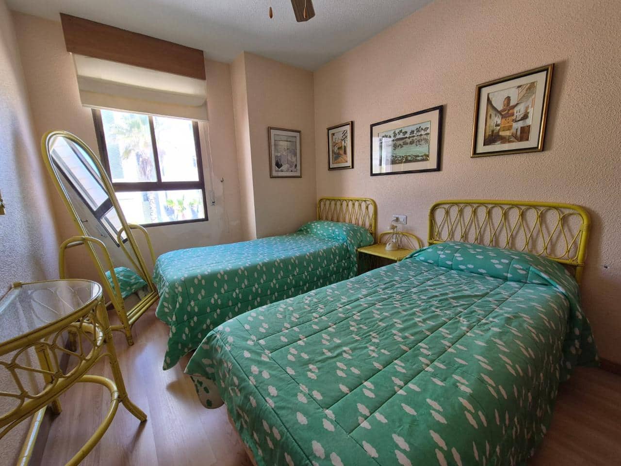 5 soveværelse Villa til salg i Alicante by med garage - € 850.000 (Ref: 9794993)