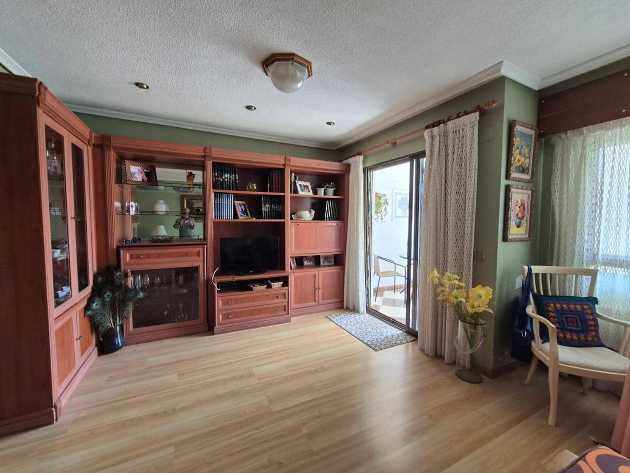 5 soveværelse Villa til salg i Alicante by med garage - € 850.000 (Ref: 9794993)