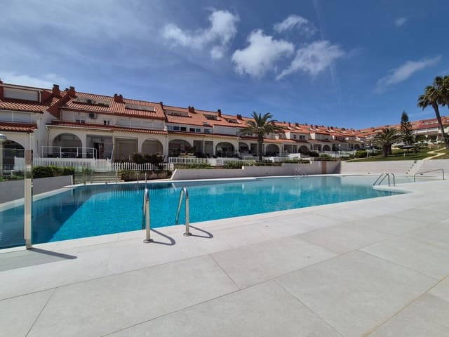 5 soveværelse Villa til salg i Cabo de las Huertas, Alicante by med garage - € 850.000 (Ref: 9794993)
