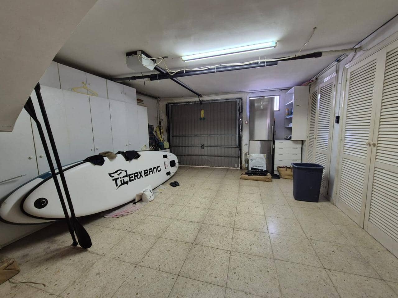 5 soveværelse Villa til salg i Alicante by med garage - € 850.000 (Ref: 9794993)