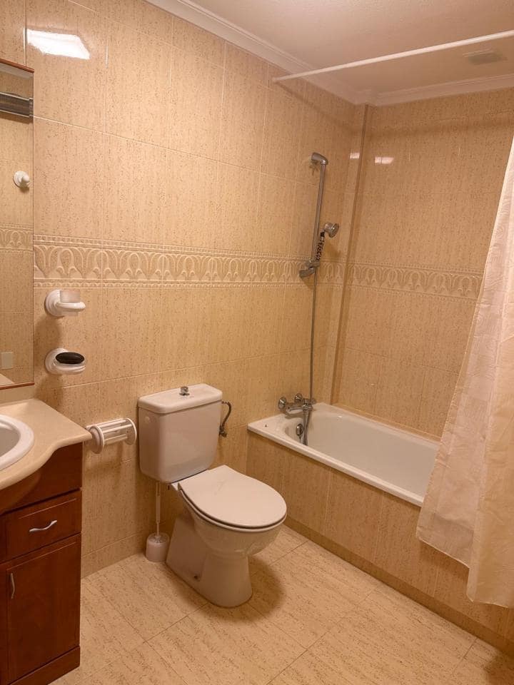 2 bedroom Villa for sale in Rojales with pool garage - € 174,900 (Ref: 9814692)