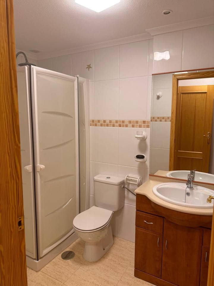 2 bedroom Villa for sale in Rojales with pool garage - € 174,900 (Ref: 9814692)