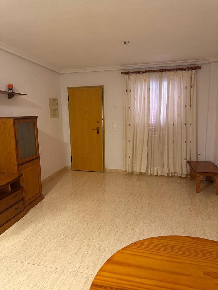 2 bedroom Villa for sale in Rojales with pool garage - € 174,900 (Ref: 9814692)