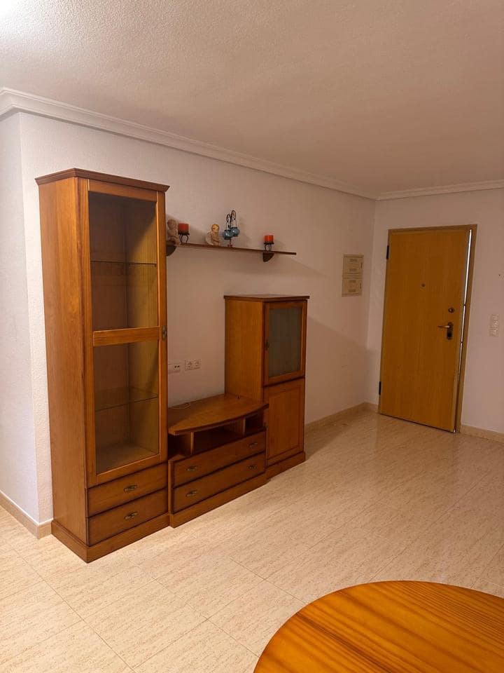 2 bedroom Villa for sale in Rojales with pool garage - € 174,900 (Ref: 9814692)