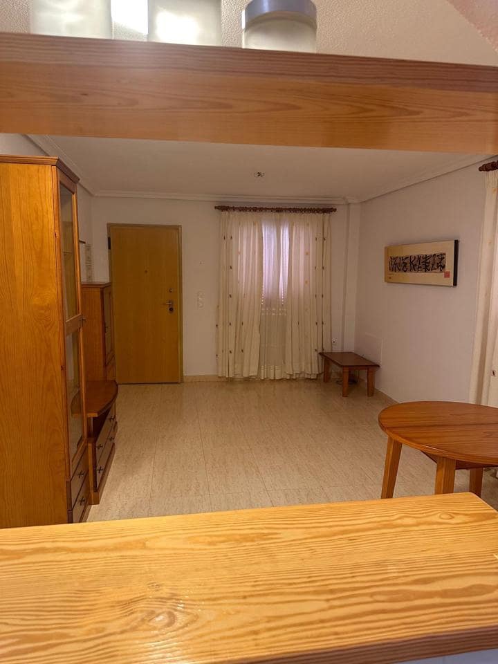 2 bedroom Villa for sale in Rojales with pool garage - € 174,900 (Ref: 9814692)