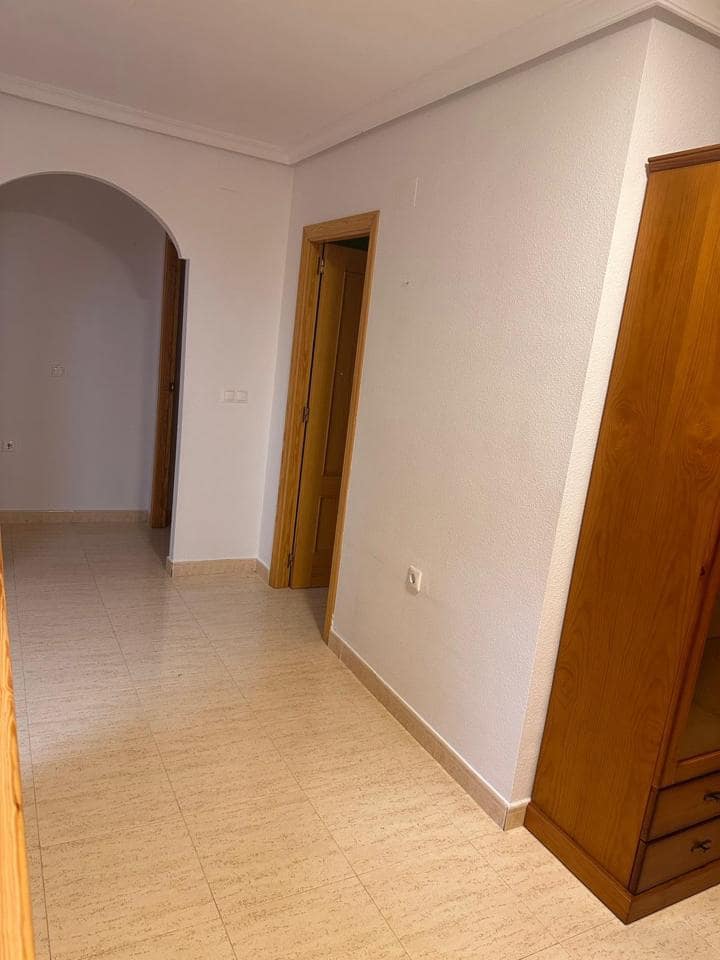 2 bedroom Villa for sale in Rojales with pool garage - € 174,900 (Ref: 9814692)