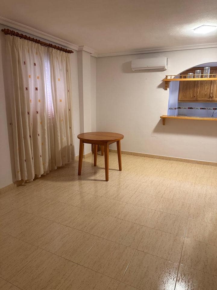 2 bedroom Villa for sale in Rojales with pool garage - € 174,900 (Ref: 9814692)