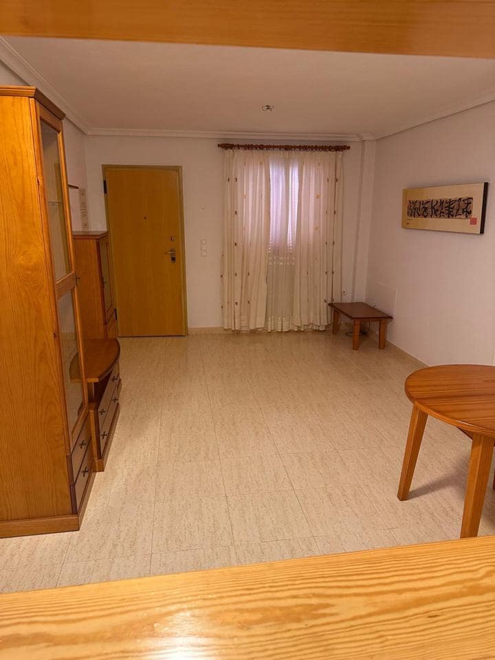2 bedroom Villa for sale in Rojales with pool garage - € 174,900 (Ref: 9814692)
