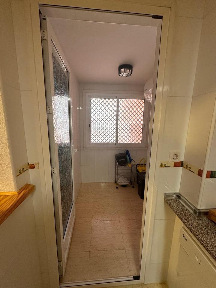 2 bedroom Villa for sale in Rojales with pool garage - € 174,900 (Ref: 9814692)