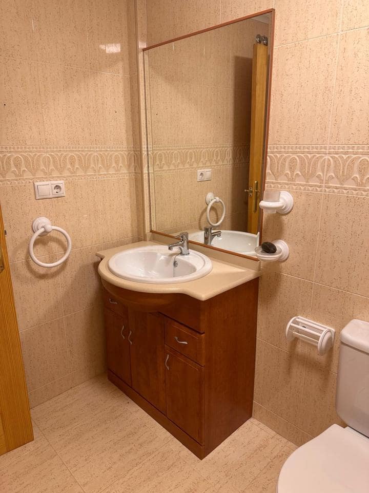 2 bedroom Villa for sale in Rojales with pool garage - € 174,900 (Ref: 9814692)