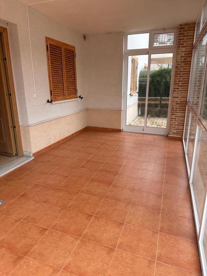 2 bedroom Villa for sale in Rojales with pool garage - € 174,900 (Ref: 9814692)