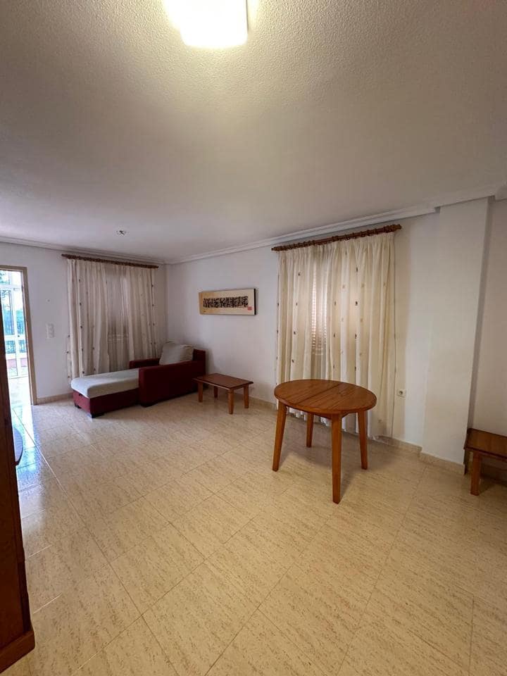 2 bedroom Villa for sale in Rojales with pool garage - € 174,900 (Ref: 9814692)