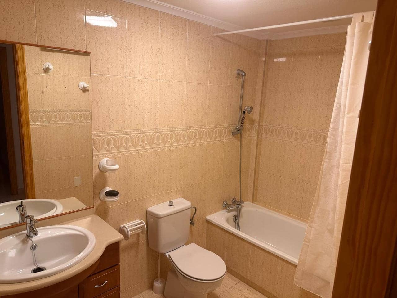 2 bedroom Villa for sale in Rojales with pool garage - € 174,900 (Ref: 9814692)