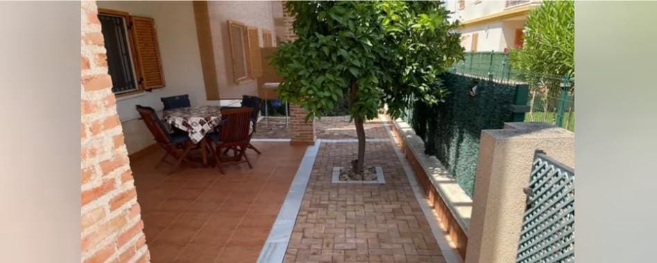 2 bedroom Villa for sale in Rojales with pool garage - € 174,900 (Ref: 9814692)