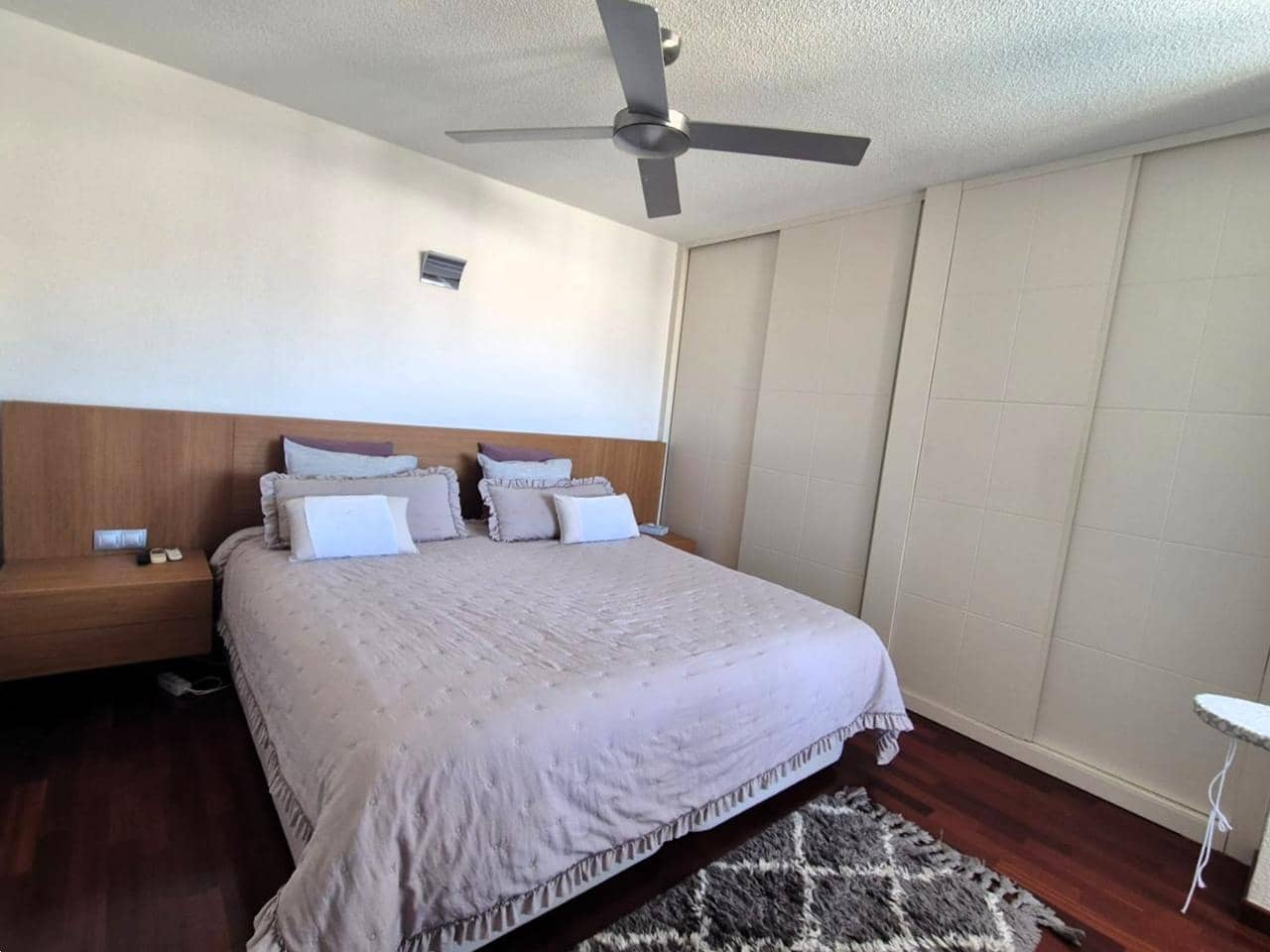 3 camera da letto Appartamento in vendita in Alicante citta con garage - 649.000 € (Rif: 9814693)