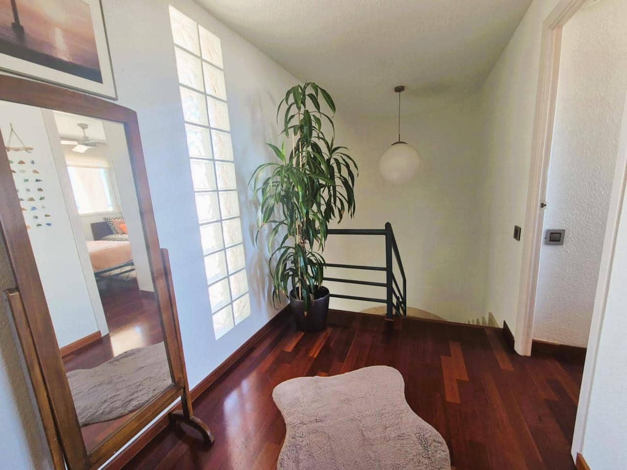 3 camera da letto Appartamento in vendita in Alicante citta con garage - 649.000 € (Rif: 9814693)