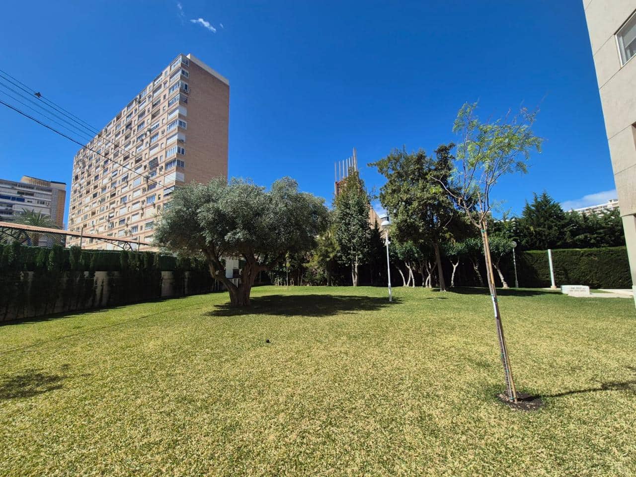 3 camera da letto Appartamento in vendita in Alicante citta con garage - 649.000 € (Rif: 9814693)