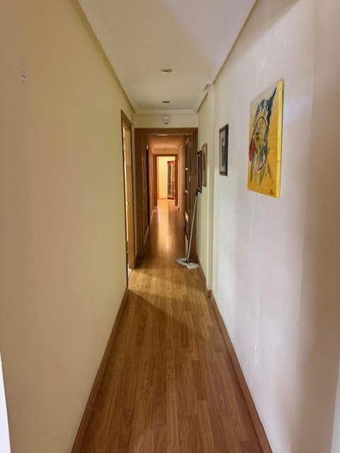 3 chambre Appartement à vendre à Alicante ville - 395 000 € (Ref: 9815007)