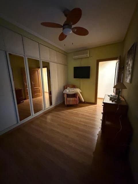 3 chambre Appartement à vendre à Alicante ville - 395 000 € (Ref: 9815007)