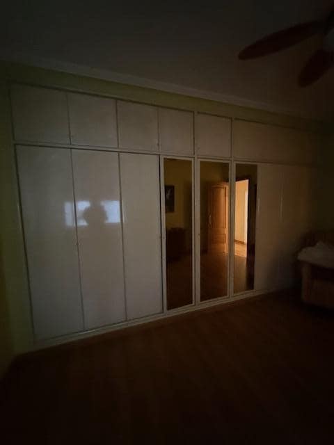 3 chambre Appartement à vendre à Alicante ville - 395 000 € (Ref: 9815007)