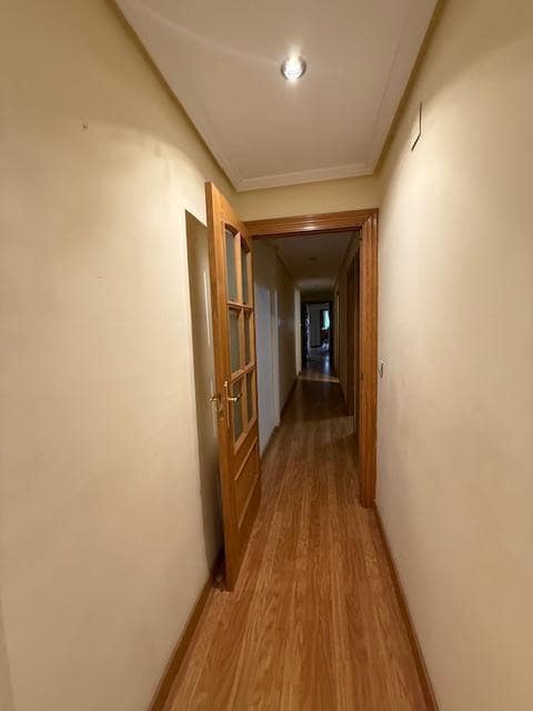 3 chambre Appartement à vendre à Alicante ville - 395 000 € (Ref: 9815007)