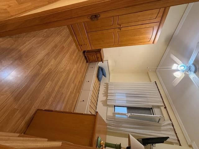 3 chambre Appartement à vendre à Alicante ville - 395 000 € (Ref: 9815007)