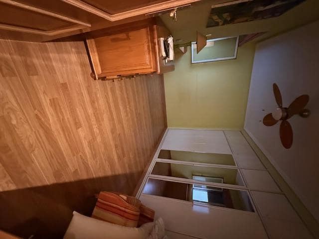3 chambre Appartement à vendre à Alicante ville - 395 000 € (Ref: 9815007)