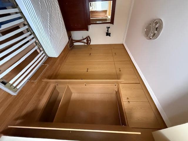 3 chambre Appartement à vendre à Alicante ville - 395 000 € (Ref: 9815007)