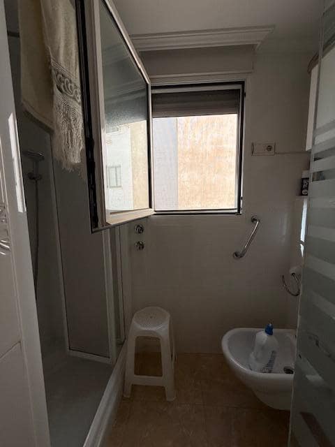 3 chambre Appartement à vendre à Alicante ville - 395 000 € (Ref: 9815007)