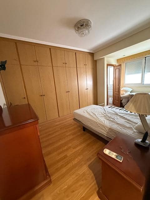 3 chambre Appartement à vendre à Alicante ville - 395 000 € (Ref: 9815007)