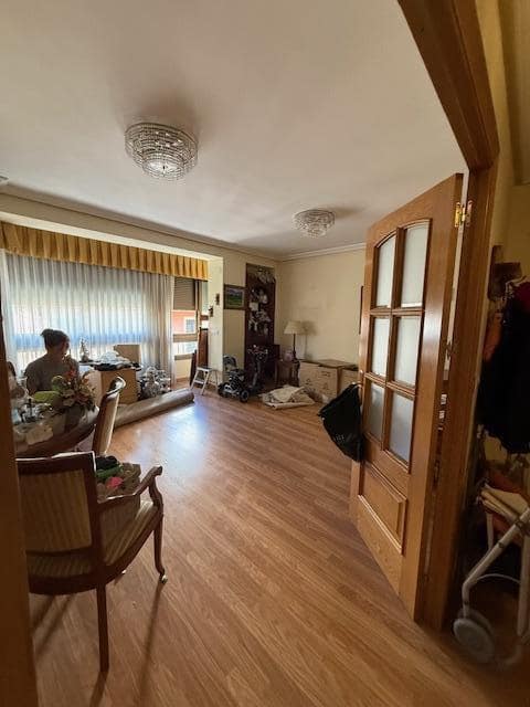 3 chambre Appartement à vendre à Alicante ville - 395 000 € (Ref: 9815007)
