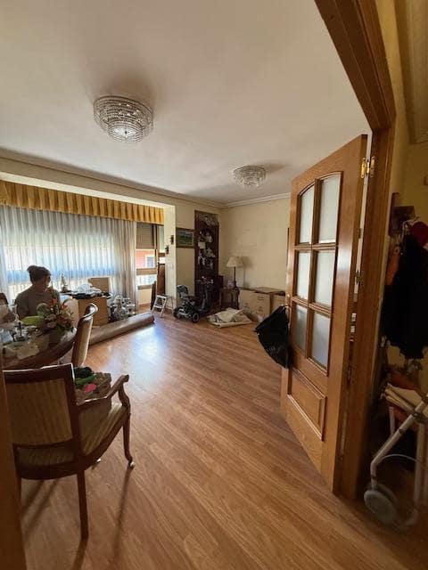 3 chambre Appartement à vendre à Alicante ville - 395 000 € (Ref: 9815007)