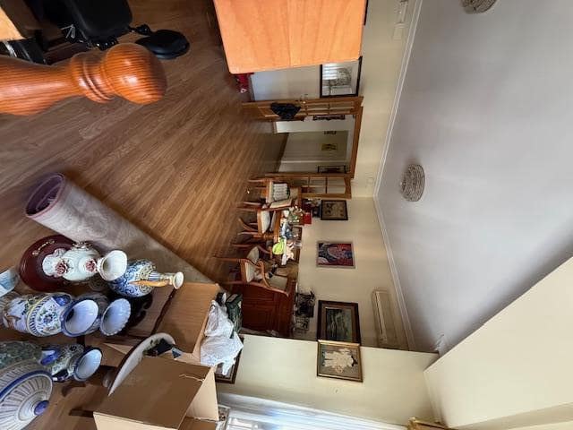 3 chambre Appartement à vendre à Alicante ville - 395 000 € (Ref: 9815007)