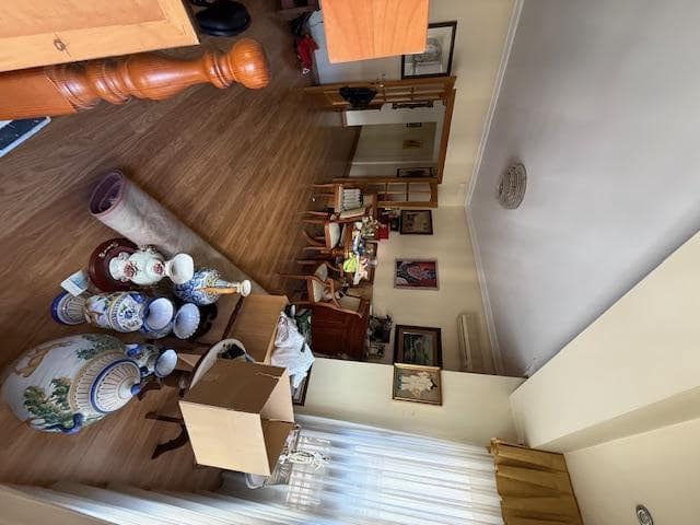 3 chambre Appartement à vendre à Alicante ville - 395 000 € (Ref: 9815007)