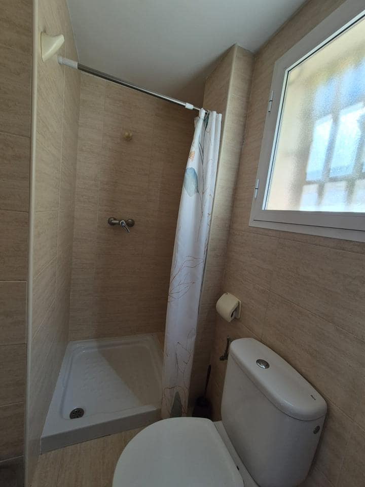 3 bedroom Villa for sale in Muchamiel / Mutxamel with pool garage - € 305,000 (Ref: 9816667)