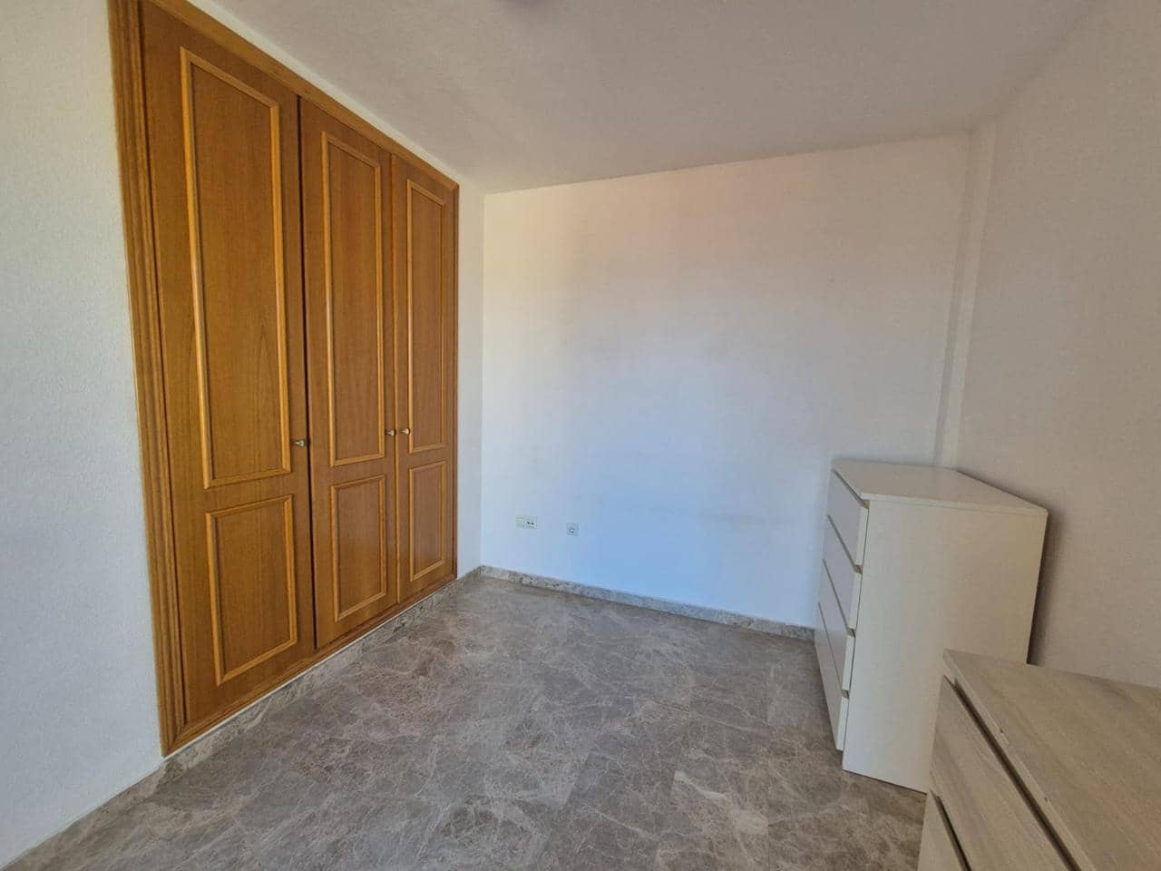 3 bedroom Villa for sale in Muchamiel / Mutxamel with pool garage - € 305,000 (Ref: 9816667)
