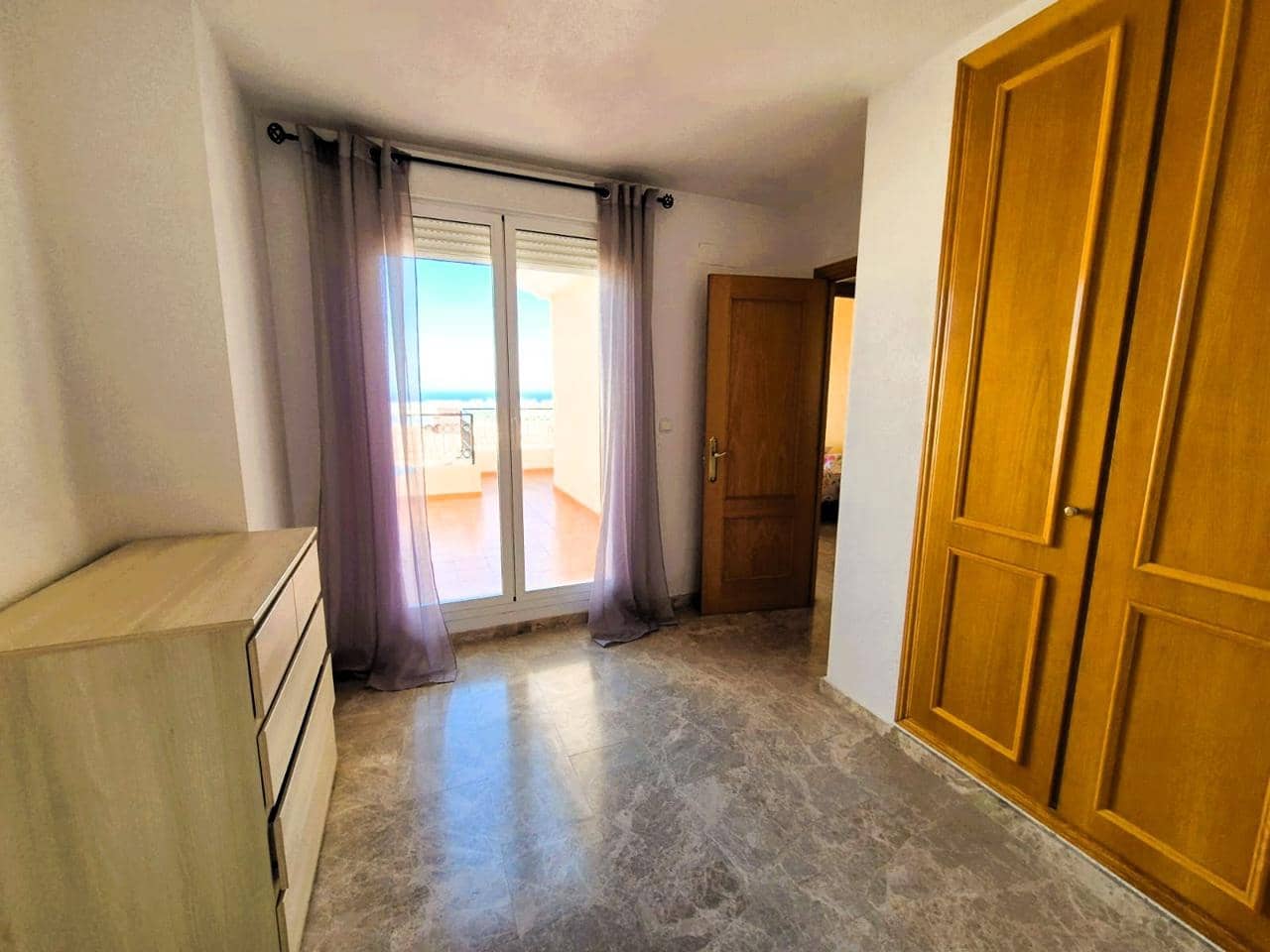 3 bedroom Villa for sale in Muchamiel / Mutxamel with pool garage - € 305,000 (Ref: 9816667)