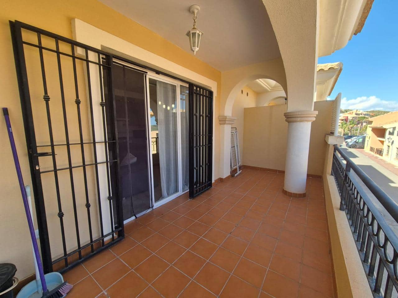 3 bedroom Villa for sale in Muchamiel / Mutxamel with pool garage - € 305,000 (Ref: 9816667)