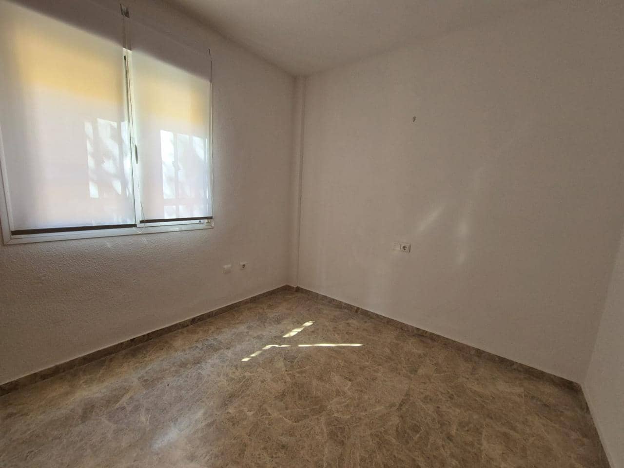 3 bedroom Villa for sale in Muchamiel / Mutxamel with pool garage - € 305,000 (Ref: 9816667)