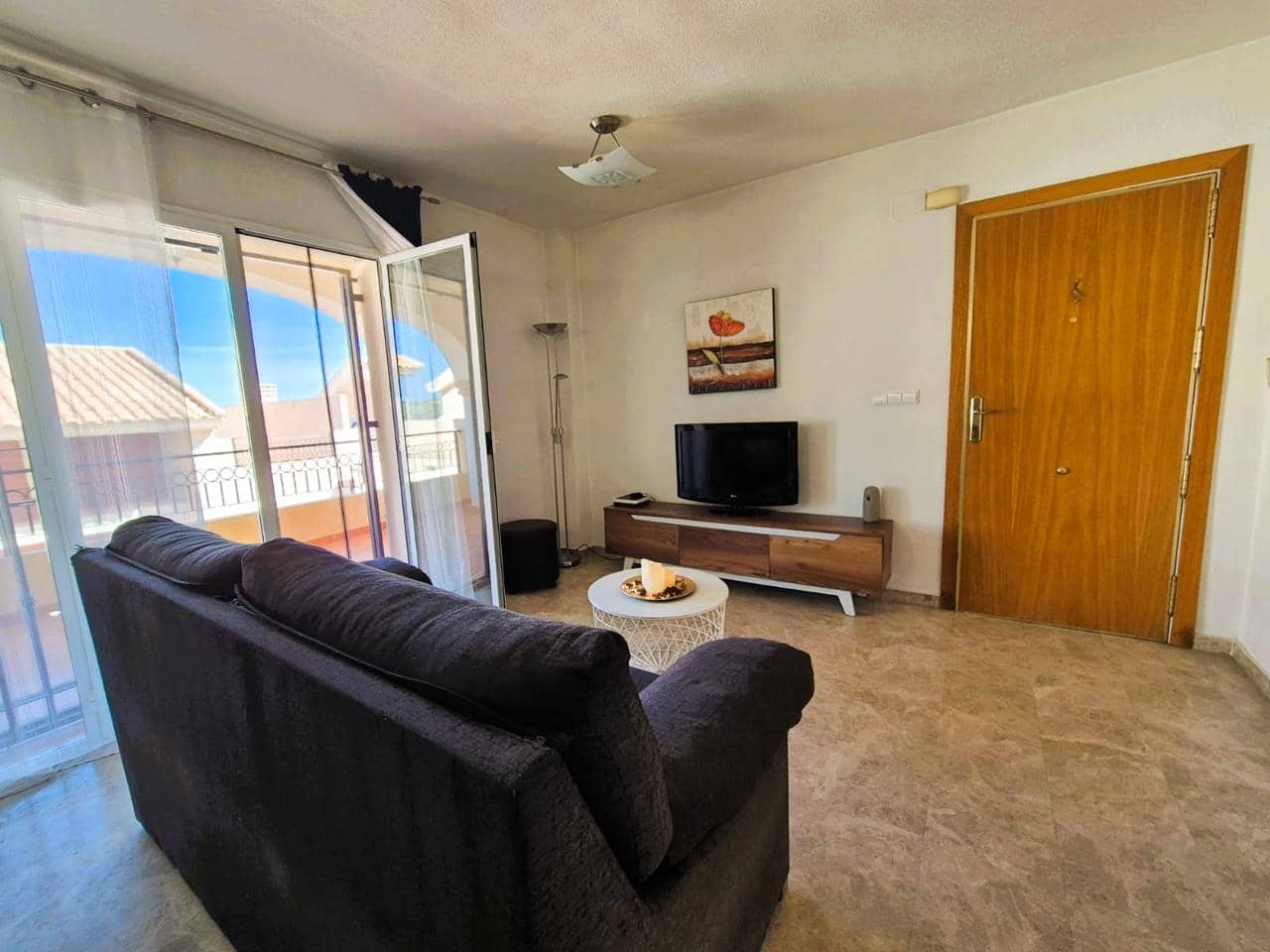 3 bedroom Villa for sale in Muchamiel / Mutxamel with pool garage - € 305,000 (Ref: 9816667)