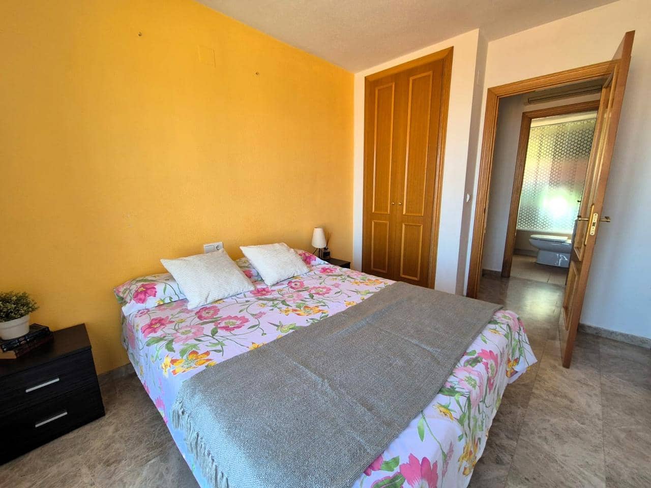 3 bedroom Villa for sale in Muchamiel / Mutxamel with pool garage - € 305,000 (Ref: 9816667)