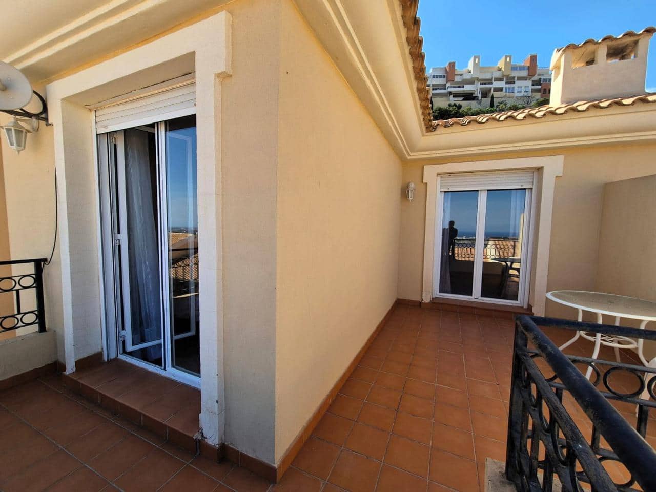 3 bedroom Villa for sale in Muchamiel / Mutxamel with pool garage - € 305,000 (Ref: 9816667)