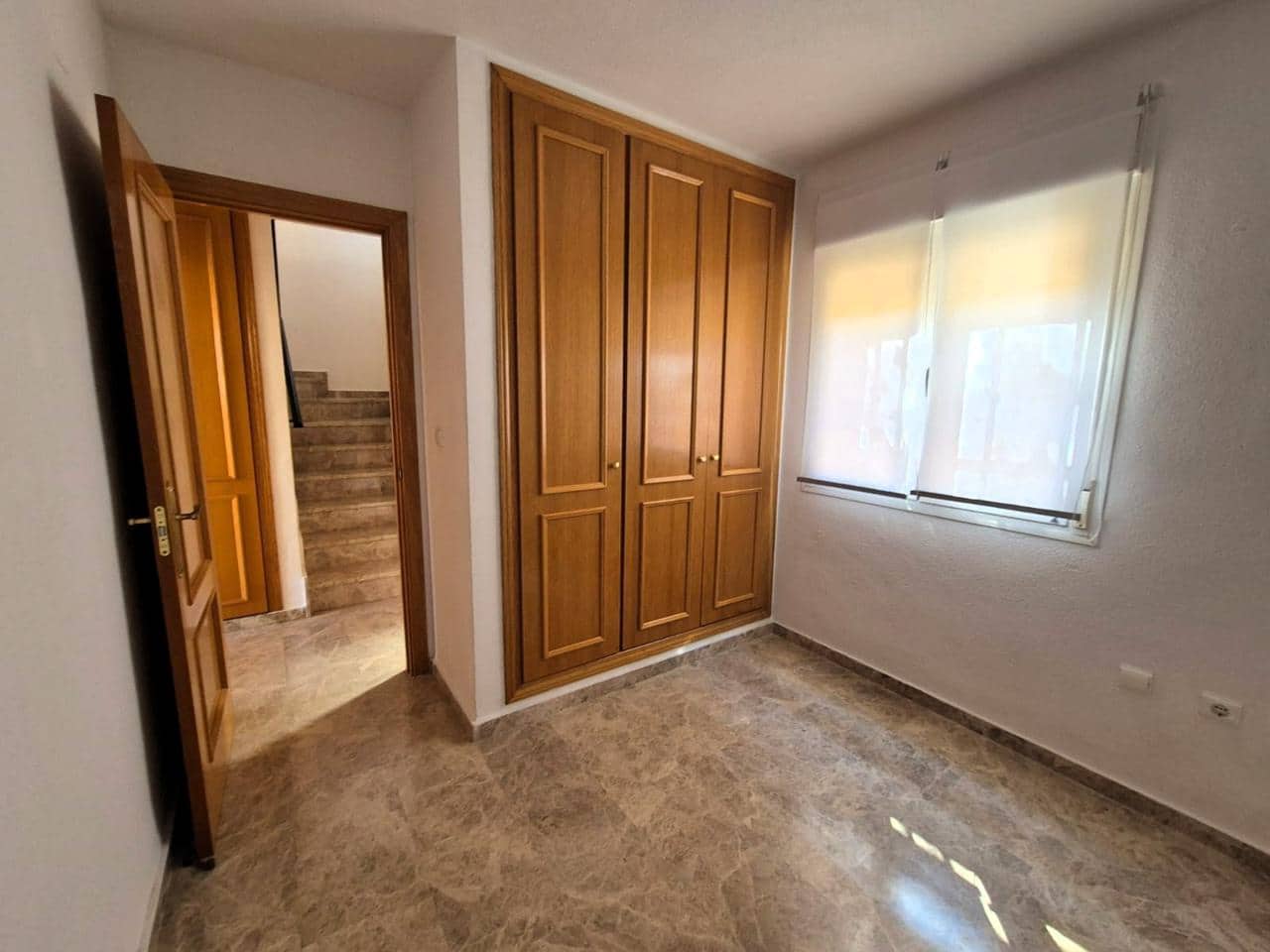 3 bedroom Villa for sale in Muchamiel / Mutxamel with pool garage - € 305,000 (Ref: 9816667)