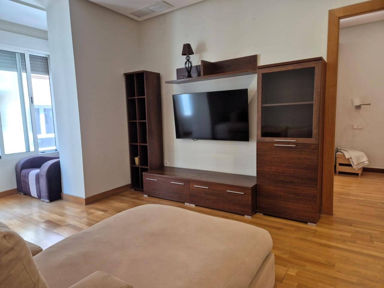3 camera da letto Appartamento in vendita in Alicante citta - 375.000 € (Rif: 9816668)
