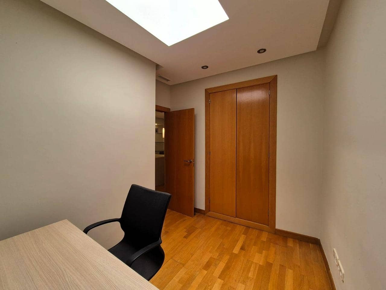 3 camera da letto Appartamento in vendita in Alicante citta - 375.000 € (Rif: 9816668)