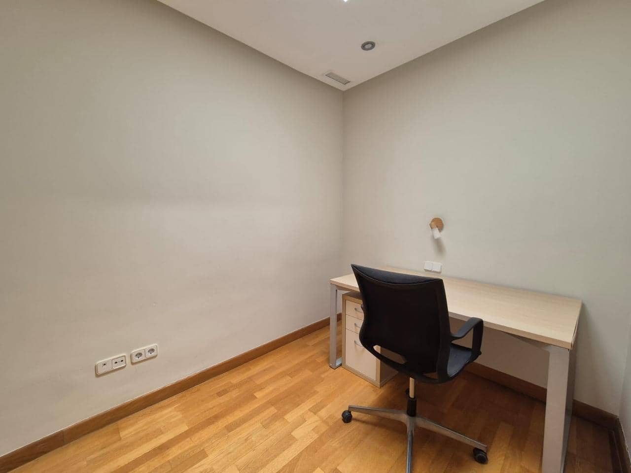 3 camera da letto Appartamento in vendita in Alicante citta - 375.000 € (Rif: 9816668)