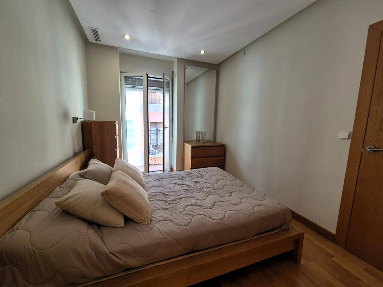 3 camera da letto Appartamento in vendita in Alicante citta - 375.000 € (Rif: 9816668)