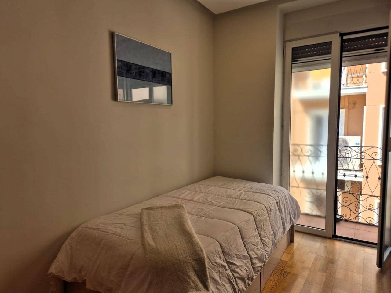 3 camera da letto Appartamento in vendita in Alicante citta - 375.000 € (Rif: 9816668)